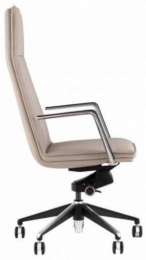Кресло для руководителя TopChairs Arrow в Троицке - troick.ok-mebel.com | фото 3