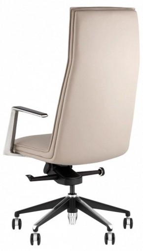 Кресло для руководителя TopChairs Arrow в Троицке - troick.ok-mebel.com | фото 5