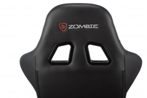 Кресло игровое Zombie Game Penta в Троицке - troick.ok-mebel.com | фото 14