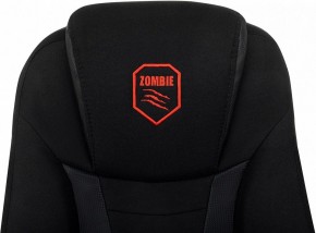 Кресло игровое Zomble 200 B в Троицке - troick.ok-mebel.com | фото 7