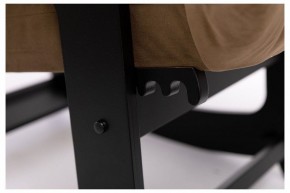 Кресло-качалка Флекси в Троицке - troick.ok-mebel.com | фото 10