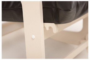 Кресло-качалка Флекси в Троицке - troick.ok-mebel.com | фото 9