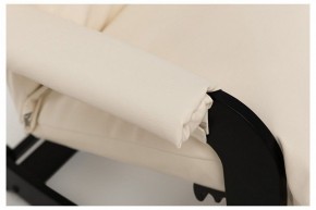 Кресло-качалка Флекси в Троицке - troick.ok-mebel.com | фото 8