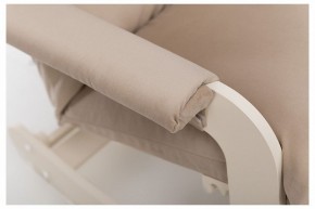 Кресло-качалка Флекси в Троицке - troick.ok-mebel.com | фото 8