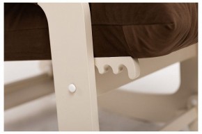 Кресло-качалка Флекси в Троицке - troick.ok-mebel.com | фото 10