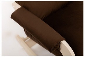 Кресло-качалка Флекси в Троицке - troick.ok-mebel.com | фото 8