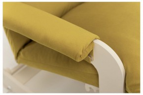 Кресло-качалка Флекси в Троицке - troick.ok-mebel.com | фото 8