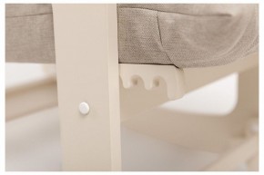 Кресло-качалка Флекси в Троицке - troick.ok-mebel.com | фото 9