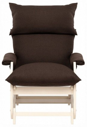 Кресло-качалка Флекси в Троицке - troick.ok-mebel.com | фото 2