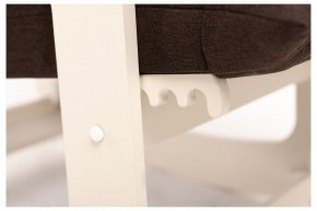Кресло-качалка Флекси в Троицке - troick.ok-mebel.com | фото 9