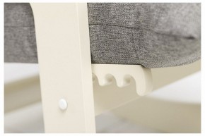 Кресло-качалка Флекси в Троицке - troick.ok-mebel.com | фото 10
