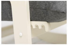 Кресло-качалка Флекси в Троицке - troick.ok-mebel.com | фото 10