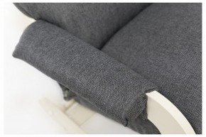 Кресло-качалка Флекси в Троицке - troick.ok-mebel.com | фото 8