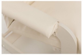 Кресло-качалка Флекси в Троицке - troick.ok-mebel.com | фото 8