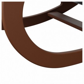 Кресло-качалка Каула М в Троицке - troick.ok-mebel.com | фото 6