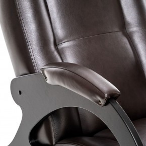 Кресло-качалка Модель 4 в Троицке - troick.ok-mebel.com | фото 8