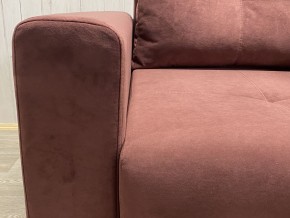 Кресло Комфорт-7 МД 700 ШП (ППУ) велюр Monaco 10 в Троицке - troick.ok-mebel.com | фото 7