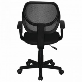 Кресло компактное BRABIX "Flip MG-305" 531952 в Троицке - troick.ok-mebel.com | фото 3