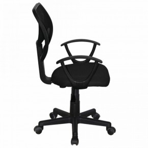 Кресло компактное BRABIX "Flip MG-305" 531952 в Троицке - troick.ok-mebel.com | фото 4