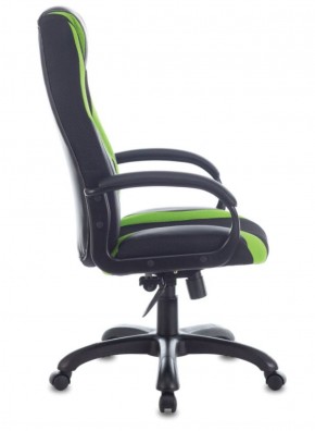 Кресло компьютерное BRABIX PREMIUM "Rapid GM-102", 532419 в Троицке - troick.ok-mebel.com | фото 2
