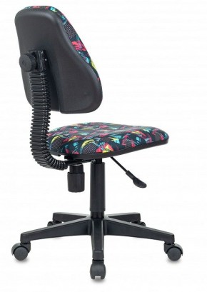 Кресло компьютерное KD-4 в Троицке - troick.ok-mebel.com | фото 4