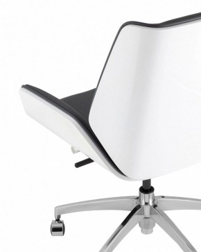 Кресло компьютерное TopChairs Crown SN в Троицке - troick.ok-mebel.com | фото 6