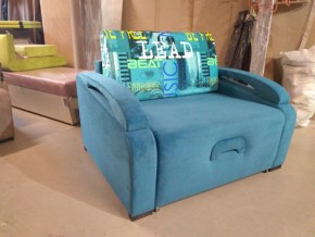 Кресло-кровать (1000) в Троицке - troick.ok-mebel.com | фото 1