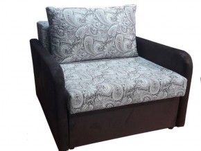 Кресло кровать Канзасик в Троицке - troick.ok-mebel.com | фото