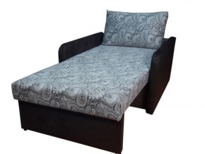 Кресло кровать Канзасик в Троицке - troick.ok-mebel.com | фото 2