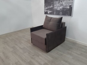Кресло-кровать Леон-1 в Троицке - troick.ok-mebel.com | фото 1