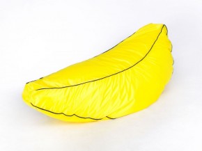 Кресло-мешок Банан (110) в Троицке - troick.ok-mebel.com | фото