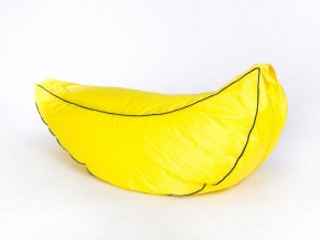 Кресло-мешок Банан (110) в Троицке - troick.ok-mebel.com | фото 2