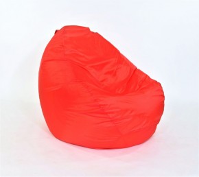 Кресло-мешок Макси (Оксфорд водоотталкивающая ткань) в Троицке - troick.ok-mebel.com | фото 14