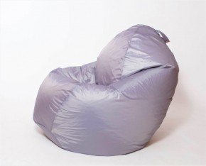 Кресло-мешок Макси (Оксфорд водоотталкивающая ткань) в Троицке - troick.ok-mebel.com | фото 22