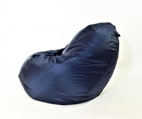 Кресло-мешок Макси (Оксфорд водоотталкивающая ткань) в Троицке - troick.ok-mebel.com | фото 28