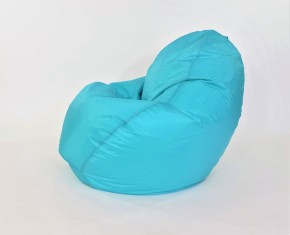 Кресло-мешок Макси (Оксфорд водоотталкивающая ткань) в Троицке - troick.ok-mebel.com | фото 5