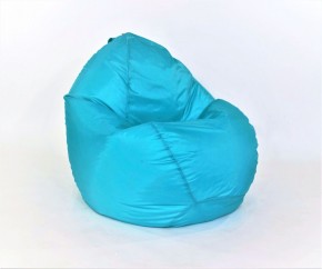 Кресло-мешок Макси (Оксфорд водоотталкивающая ткань) в Троицке - troick.ok-mebel.com | фото 6