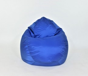 Кресло-мешок Макси (Оксфорд водоотталкивающая ткань) в Троицке - troick.ok-mebel.com | фото 7