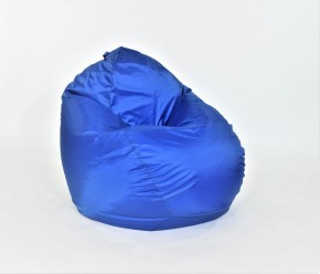 Кресло-мешок Макси (Оксфорд водоотталкивающая ткань) в Троицке - troick.ok-mebel.com | фото 9