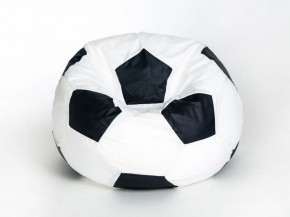Кресло-мешок Мяч Большой в Троицке - troick.ok-mebel.com | фото