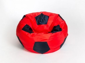 Кресло-мешок Мяч Большой в Троицке - troick.ok-mebel.com | фото 4