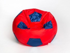 Кресло-мешок Мяч Большой в Троицке - troick.ok-mebel.com | фото 5