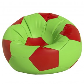 Кресло-мешок Мяч Большой Категория 1 в Троицке - troick.ok-mebel.com | фото 1