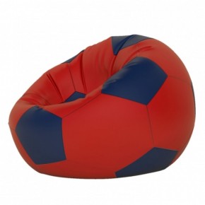 Кресло-мешок Мяч Большой Категория 1 в Троицке - troick.ok-mebel.com | фото 2