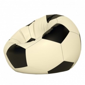 Кресло-мешок Мяч Большой Категория 1 в Троицке - troick.ok-mebel.com | фото 3
