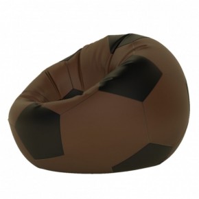 Кресло-мешок Мяч Большой Категория 1 в Троицке - troick.ok-mebel.com | фото 4