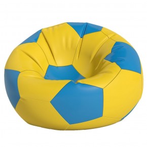 Кресло-мешок Мяч Большой Категория 1 в Троицке - troick.ok-mebel.com | фото 5