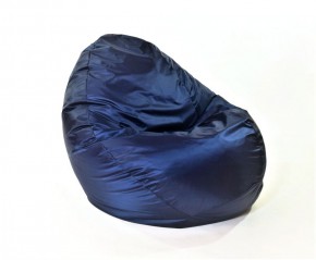 Кресло-мешок Стади (Оксфорд водоотталкивающая ткань) 80*h130 в Троицке - troick.ok-mebel.com | фото 10