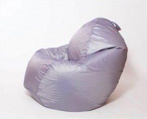 Кресло-мешок Стади (Оксфорд водоотталкивающая ткань) 80*h130 в Троицке - troick.ok-mebel.com | фото 8