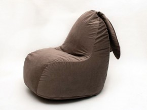 Кресло-мешок Зайка (Длинные уши) в Троицке - troick.ok-mebel.com | фото 11